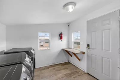 15643 Sueno, Victorville, CA 92394 - Photo 29