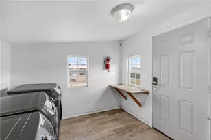 15643 Sueno, Victorville, CA 92394 - Photo 29