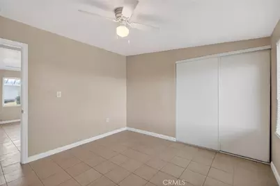 15643 Sueno, Victorville, CA 92394 - Photo 23