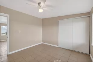 15643 Sueno, Victorville, CA 92394 - Photo 23