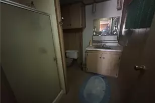 32005 Westchester, Thousand Palms, CA 92276 - Photo 11