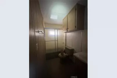 32005 Westchester, Thousand Palms, CA 92276 - Photo 15