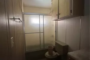 32005 Westchester, Thousand Palms, CA 92276 - Photo 15