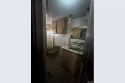 32005 Westchester, Thousand Palms, CA 92276 - Photo 13