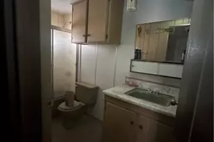 32005 Westchester, Thousand Palms, CA 92276 - Photo 13