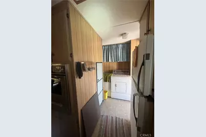 32005 Westchester, Thousand Palms, CA 92276 - Photo 17