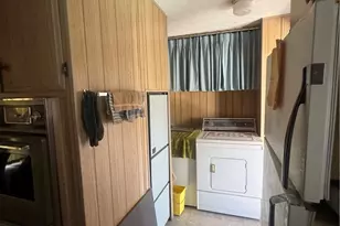 32005 Westchester, Thousand Palms, CA 92276 - Photo 17