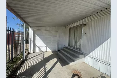 32005 Westchester, Thousand Palms, CA 92276 - Photo 3