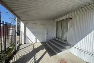 32005 Westchester, Thousand Palms, CA 92276 - Photo 3