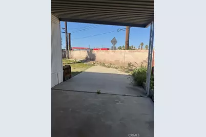 32005 Westchester, Thousand Palms, CA 92276 - Photo 5