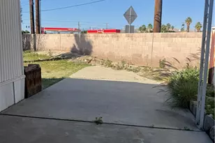 32005 Westchester, Thousand Palms, CA 92276 - Photo 5