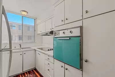 6979 Palm Court #234J, Riverside, CA 92506 - Photo 9