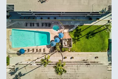 6979 Palm Court #234J, Riverside, CA 92506 - Photo 23