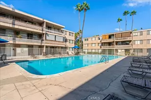 6979 Palm Ct, Riverside, CA 92506 - Photo 21