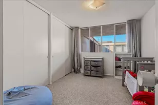 6979 Palm Ct, Riverside, CA 92506 - Photo 15