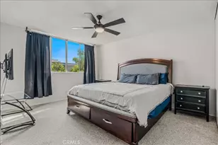 6979 Palm Ct, Riverside, CA 92506 - Photo 11