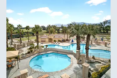 3582 Serenity, Palm Springs, CA 92262 - Photo 63