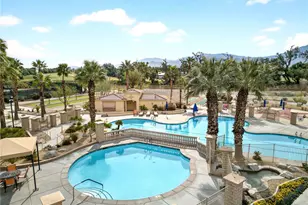 3582 Serenity, Palm Springs, CA 92262 - Photo 63