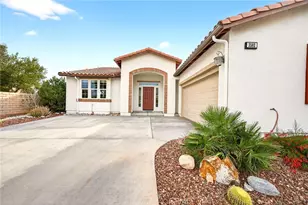 3582 Serenity, Palm Springs, CA 92262 - Photo 5