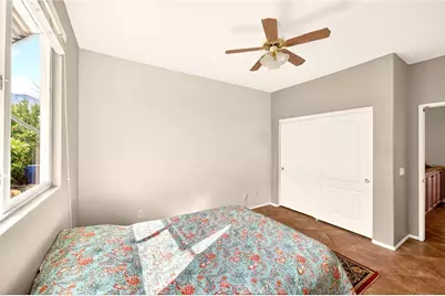 3582 Serenity, Palm Springs, CA 92262 - Photo 23