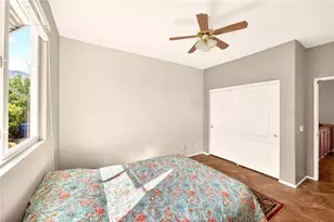 3582 Serenity, Palm Springs, CA 92262 - Photo 23