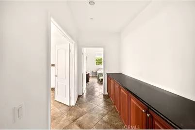 3582 Serenity, Palm Springs, CA 92262 - Photo 21