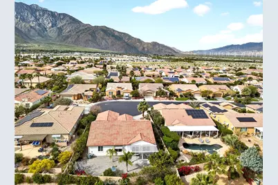 3582 Serenity, Palm Springs, CA 92262 - Photo 53