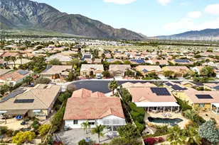 3582 Serenity, Palm Springs, CA 92262 - Photo 53