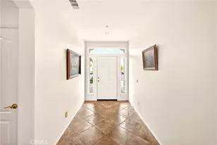 3582 Serenity, Palm Springs, CA 92262 - Photo 7