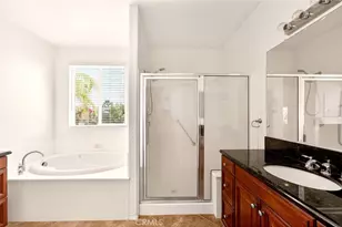 3582 Serenity, Palm Springs, CA 92262 - Photo 29