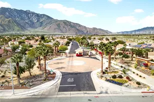 3582 Serenity, Palm Springs, CA 92262 - Photo 65