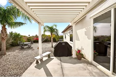 3582 Serenity, Palm Springs, CA 92262 - Photo 41