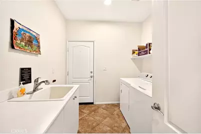 3582 Serenity, Palm Springs, CA 92262 - Photo 35