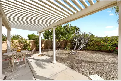 3582 Serenity, Palm Springs, CA 92262 - Photo 47