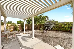 3582 Serenity, Palm Springs, CA 92262 - Photo 47