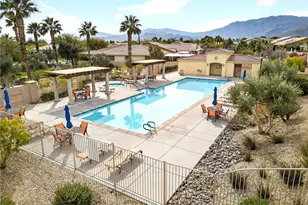 3582 Serenity, Palm Springs, CA 92262 - Photo 55