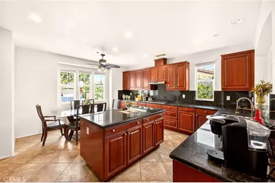 3582 Serenity, Palm Springs, CA 92262 - Photo 15