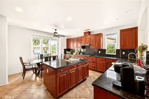 3582 Serenity, Palm Springs, CA 92262 - Photo 15