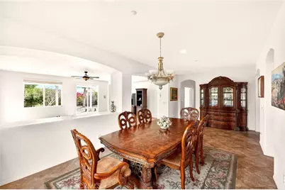 3582 Serenity, Palm Springs, CA 92262 - Photo 37
