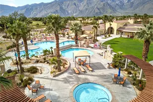 3582 Serenity, Palm Springs, CA 92262 - Photo 61