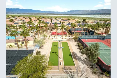 3582 Serenity, Palm Springs, CA 92262 - Photo 59