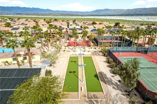 3582 Serenity, Palm Springs, CA 92262 - Photo 59