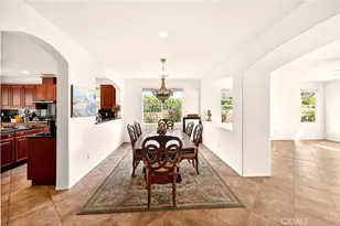 3582 Serenity, Palm Springs, CA 92262 - Photo 9