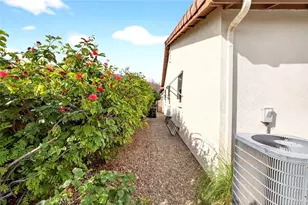 3582 Serenity, Palm Springs, CA 92262 - Photo 45