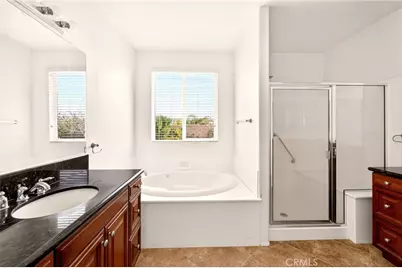 3582 Serenity, Palm Springs, CA 92262 - Photo 27