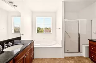 3582 Serenity, Palm Springs, CA 92262 - Photo 27