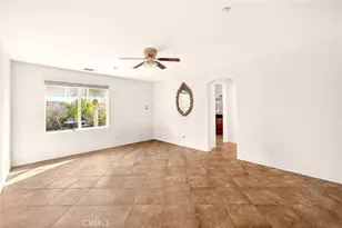 3582 Serenity, Palm Springs, CA 92262 - Photo 25