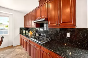 3582 Serenity, Palm Springs, CA 92262 - Photo 17