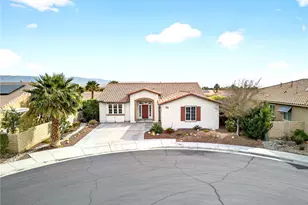 3582 Serenity, Palm Springs, CA 92262 - Photo 49
