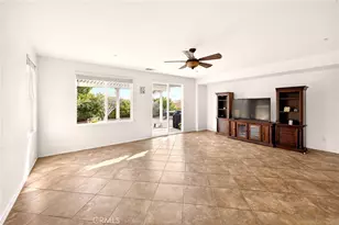 3582 Serenity, Palm Springs, CA 92262 - Photo 13